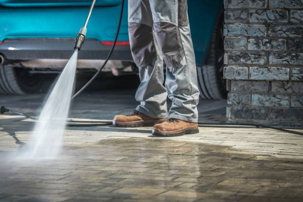 Reliable Homosassa, FL  Pressure Washing Services Solutions